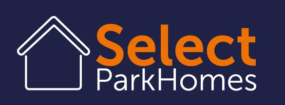 Select Park Homes